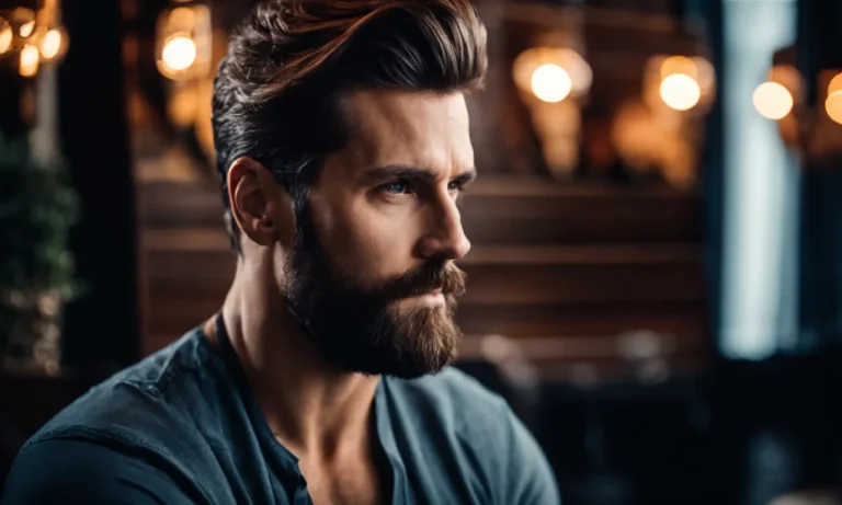 Best Product For Hair Growth Fast For Mens (2024 Update)