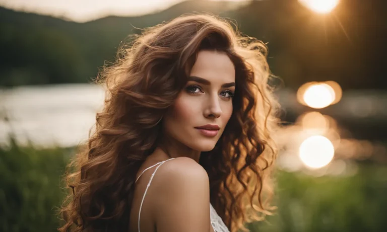 Best Products For Fine Thin Frizzy Hair (2024 Update)
