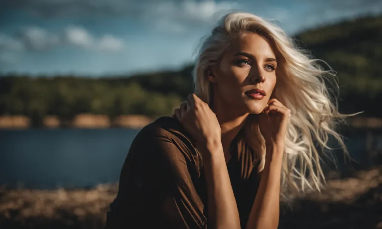 Best Products To Repair Bleached Hair (2025 Update)