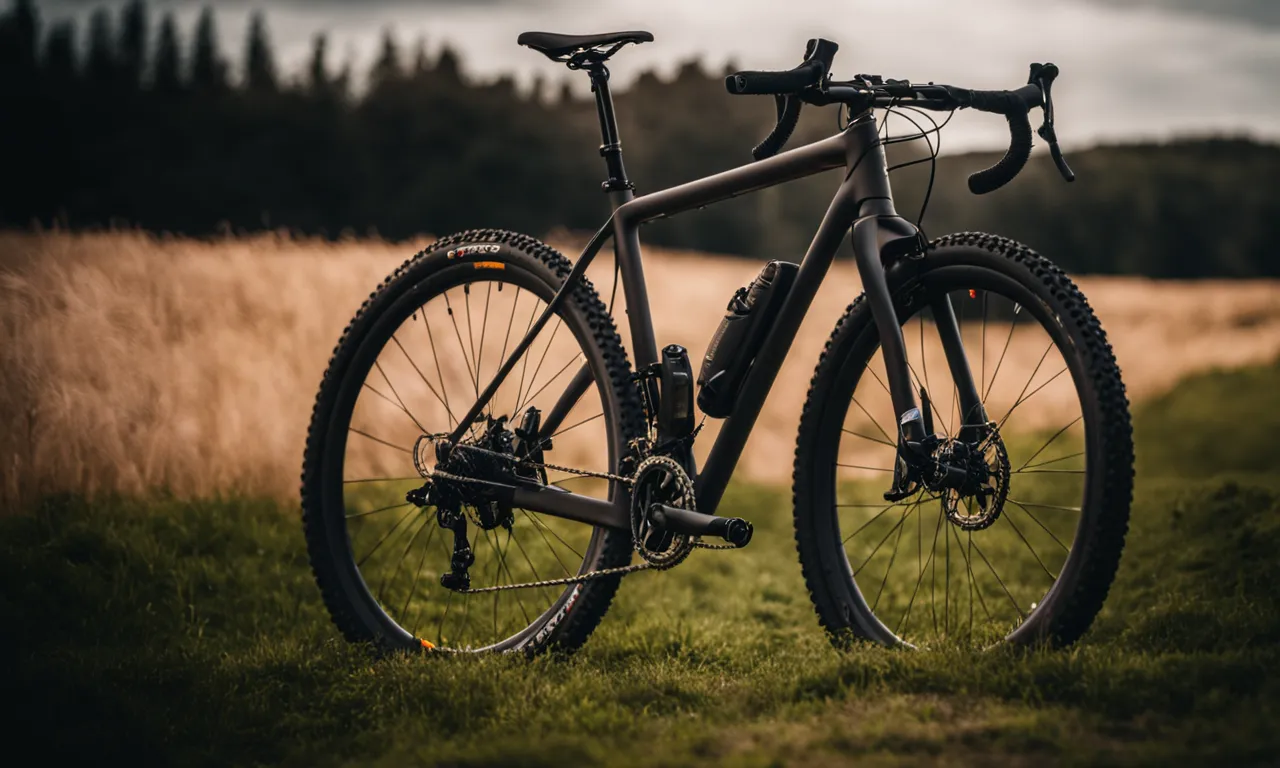 puncture resistant bike inner tubes