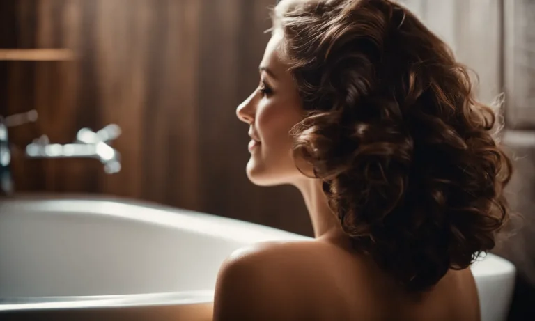 Best Shampoo For Detangling Hair (2025 Update)