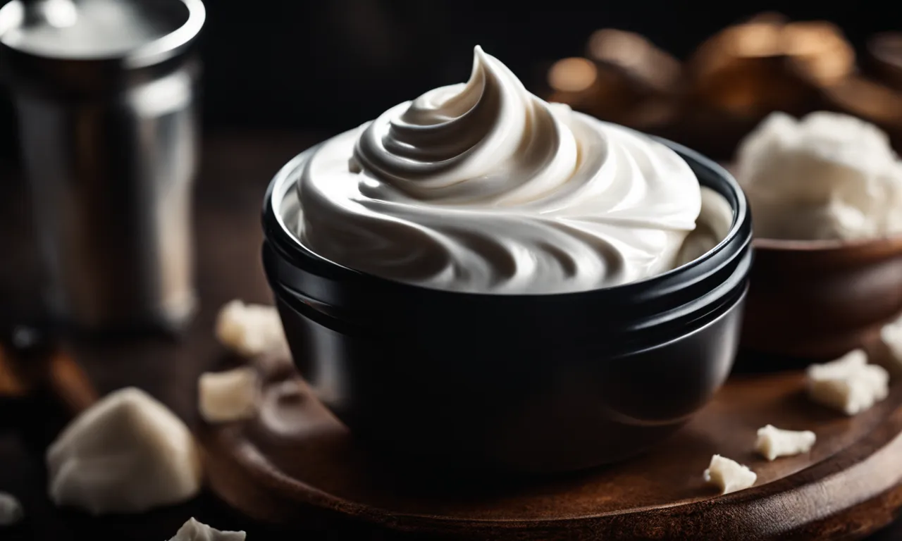 Best Shaving Cream For Acne Prone Skin (2024 Update) Pubbelly