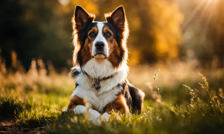Best Skin And Coat Supplements For Dogs (2024 Update)
