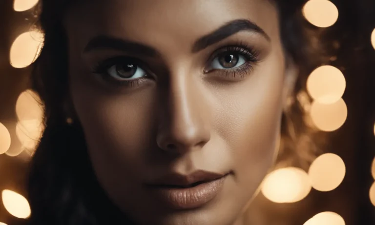 Best Skincare For Combination Skin (2025 Update)