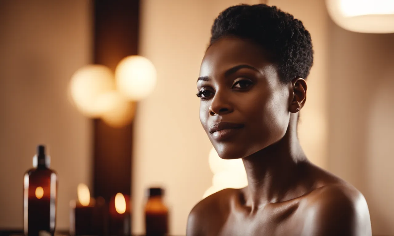 Best Skincare Products For African American Skin (2024 Update) Pubbelly