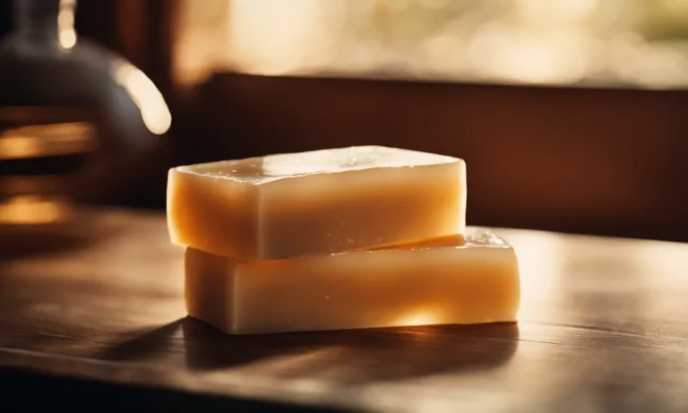 Best Soap For Dry And Itchy Skin (2024 Update)