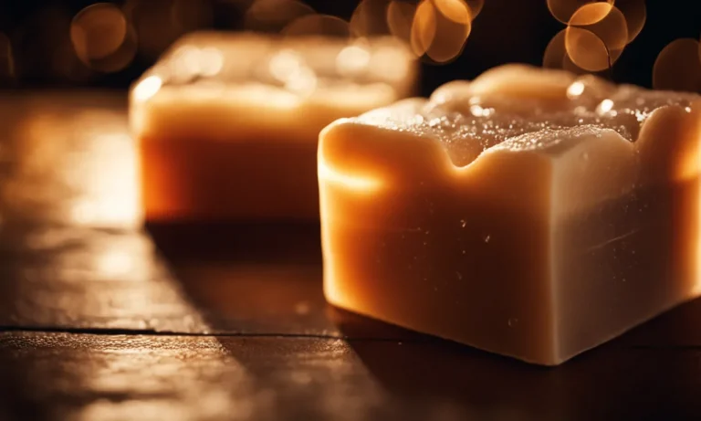 Best Soaps For Dry Skin (2024 Update)