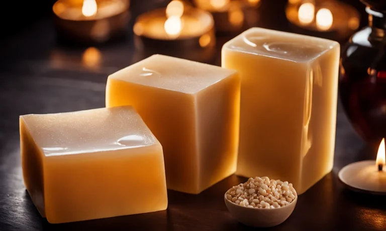 Best Soaps For Oily Skin (2024 Update)