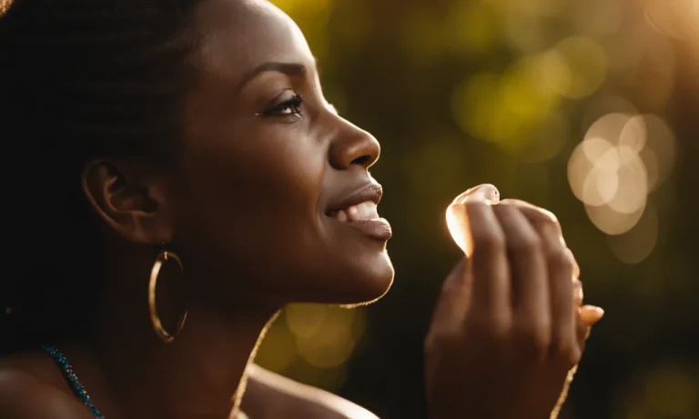 Best Sunscreen For African American Skin (2024 Update)