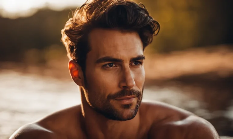 Best Sunscreen For Men Oily Skin (2024 Update)