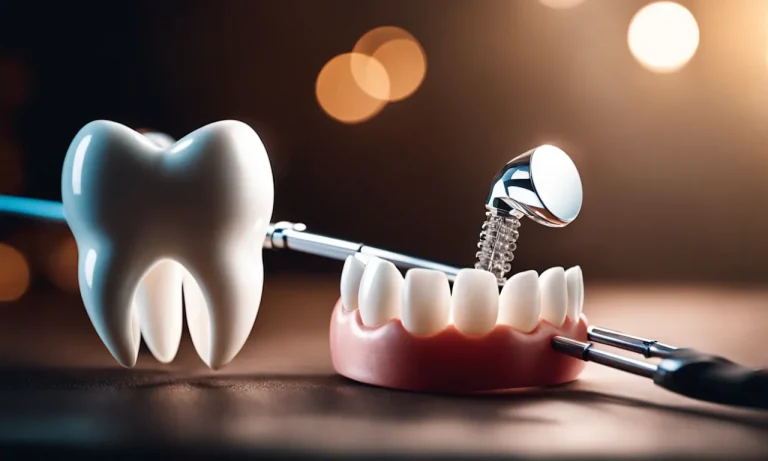 Best Teeth Cleaning Tools For Home Use (2024 Update)