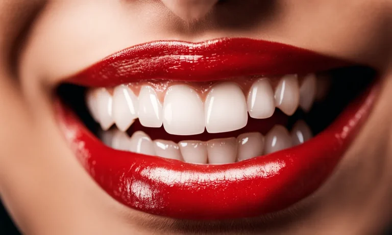 Best Teeth Whitening Home Remedies (2024 Update)