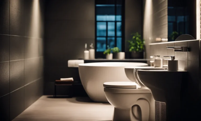 Best Toilets For Home Use (2024 Update)