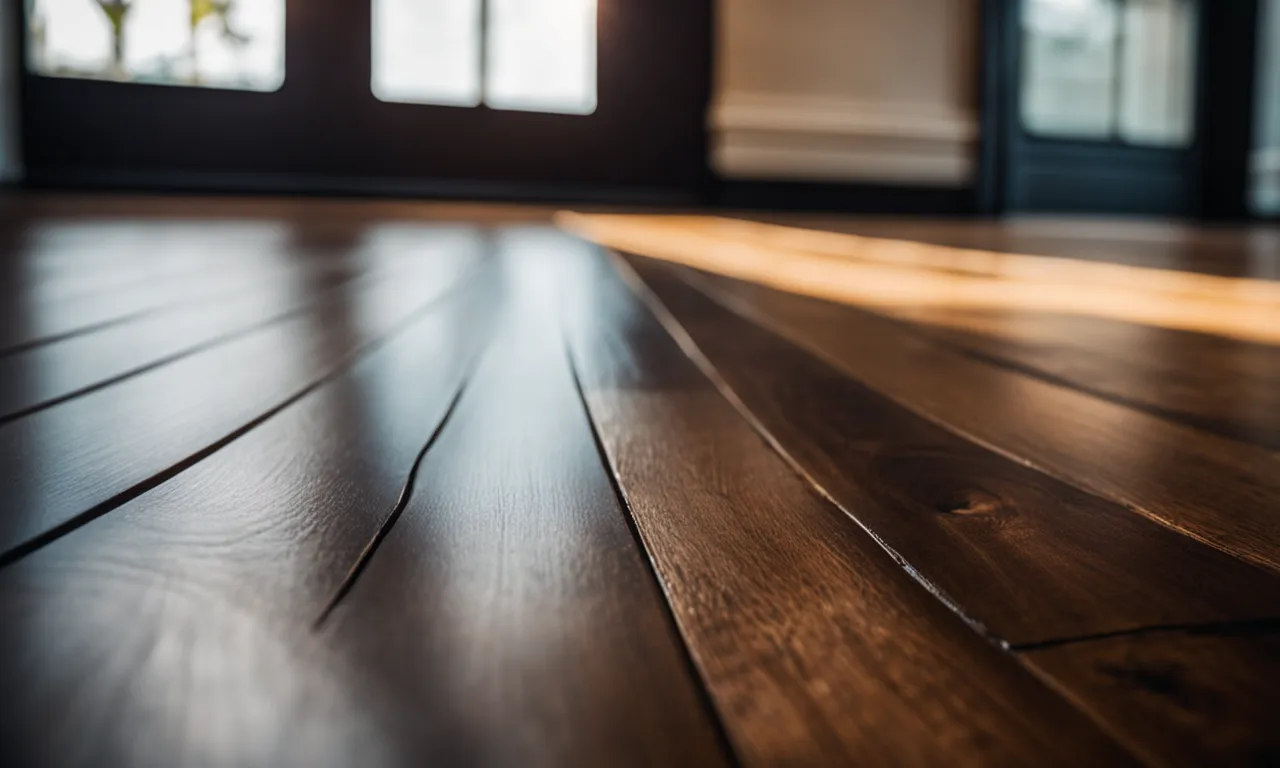 Best Underlayment For Engineered Hardwood Floors (2025 Update) Pubbelly