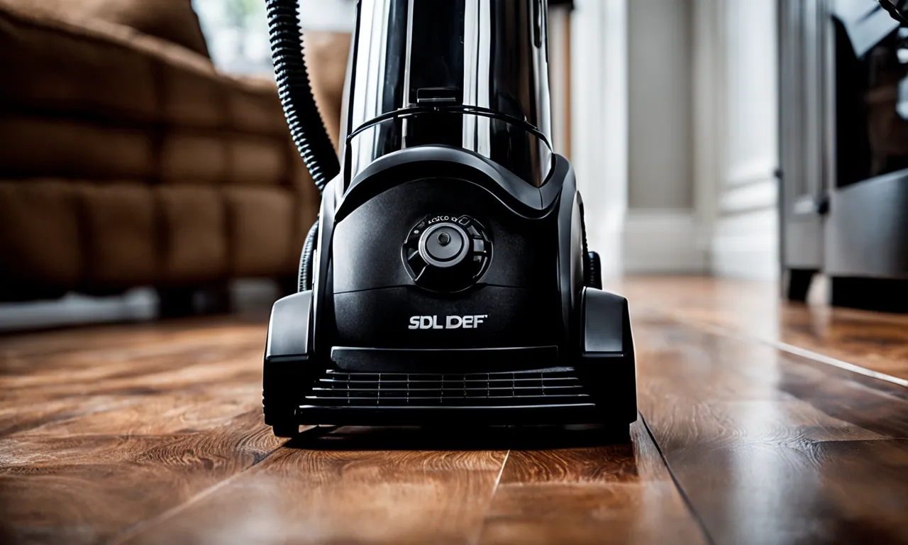 Best Wet Dry Vac For Hardwood Floors (2024 Update) Pubbelly