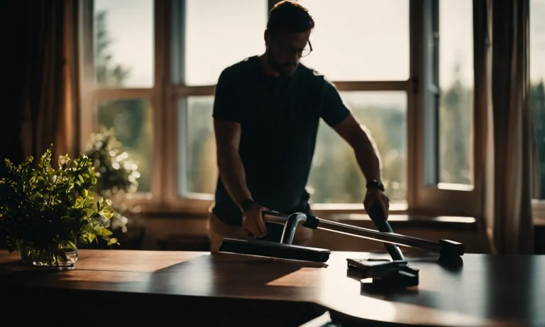 Best Window Cleaning Tools For Home (2025 Update)