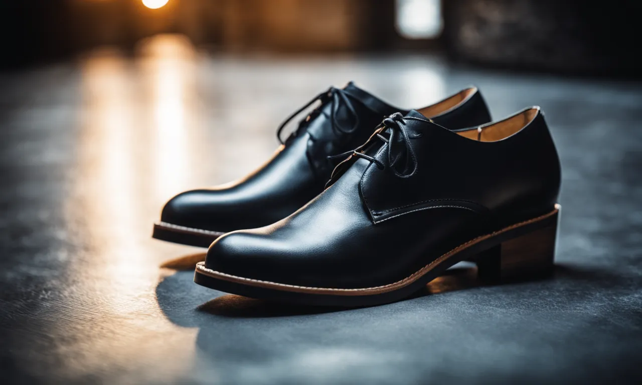 Best Women'S Shoes For Concrete Floors (2024 Update) Pubbelly