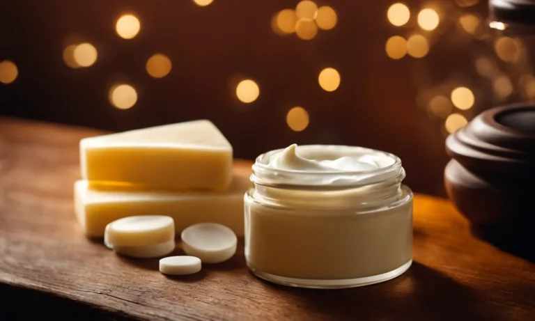 Best Antibiotic Cream For Skin Rash (2024 Update)