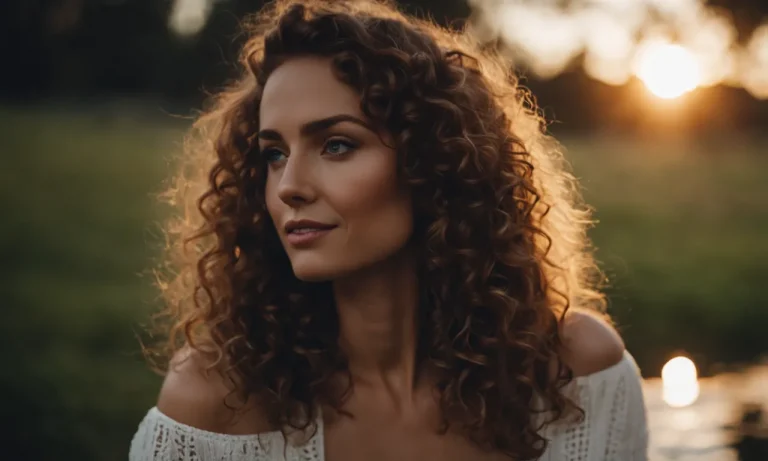 Best Aussie Products For Curly Hair (2023 Update)