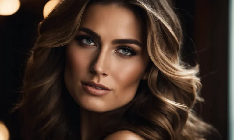 Best Balayage For Fair Skin (2023 Update)