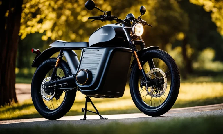 Best Bang For Your Buck Electric Bike (2024 Update)