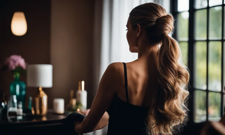 Best Beauty Supply Hair For Ponytail (2024 Update)