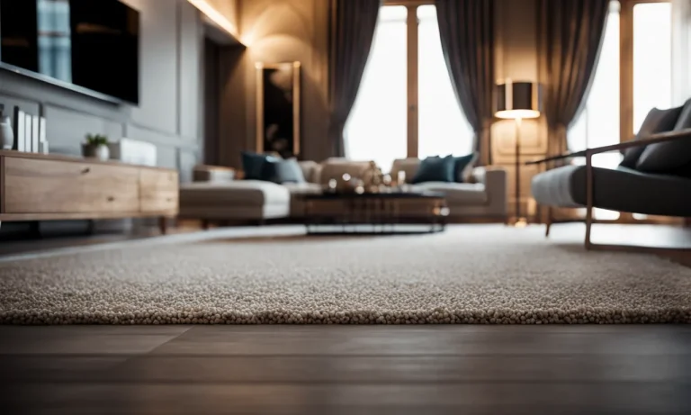 Best Carpet Brands For Home (2024 Update)