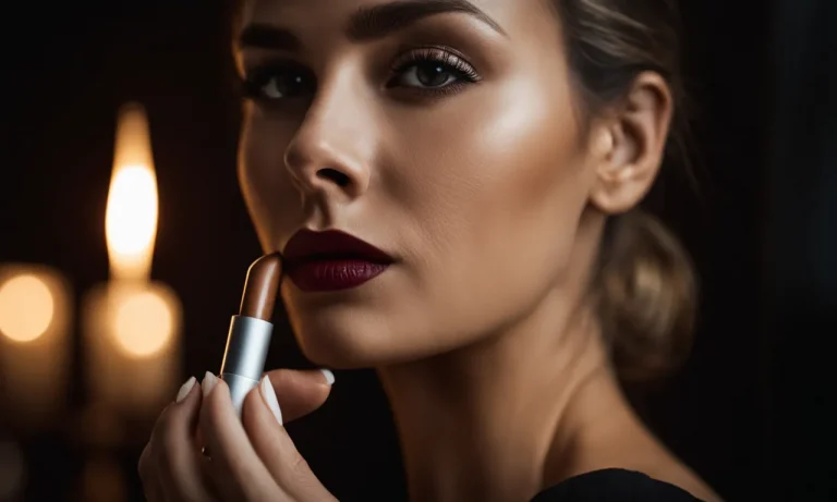 Best Contour Stick For Oily Skin (2023 Update)