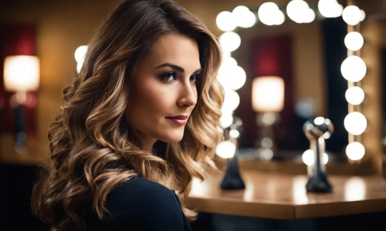 Best Hair Salons Madison Wi (2024 Update)