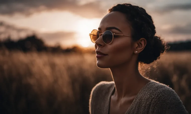 Best Highlight For Light Skin (2025 Update)