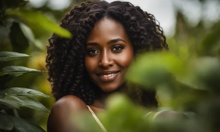 Best Jamaican Black Castor Oil For Hair Growth (2024 Update)