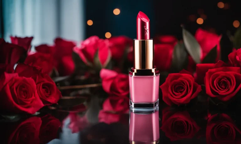 Best Jeffree Star Lipsticks For Pale Skin (2024 Update)