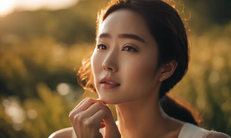 Best Korean Sunscreen For Combination Skin (2024 Update)