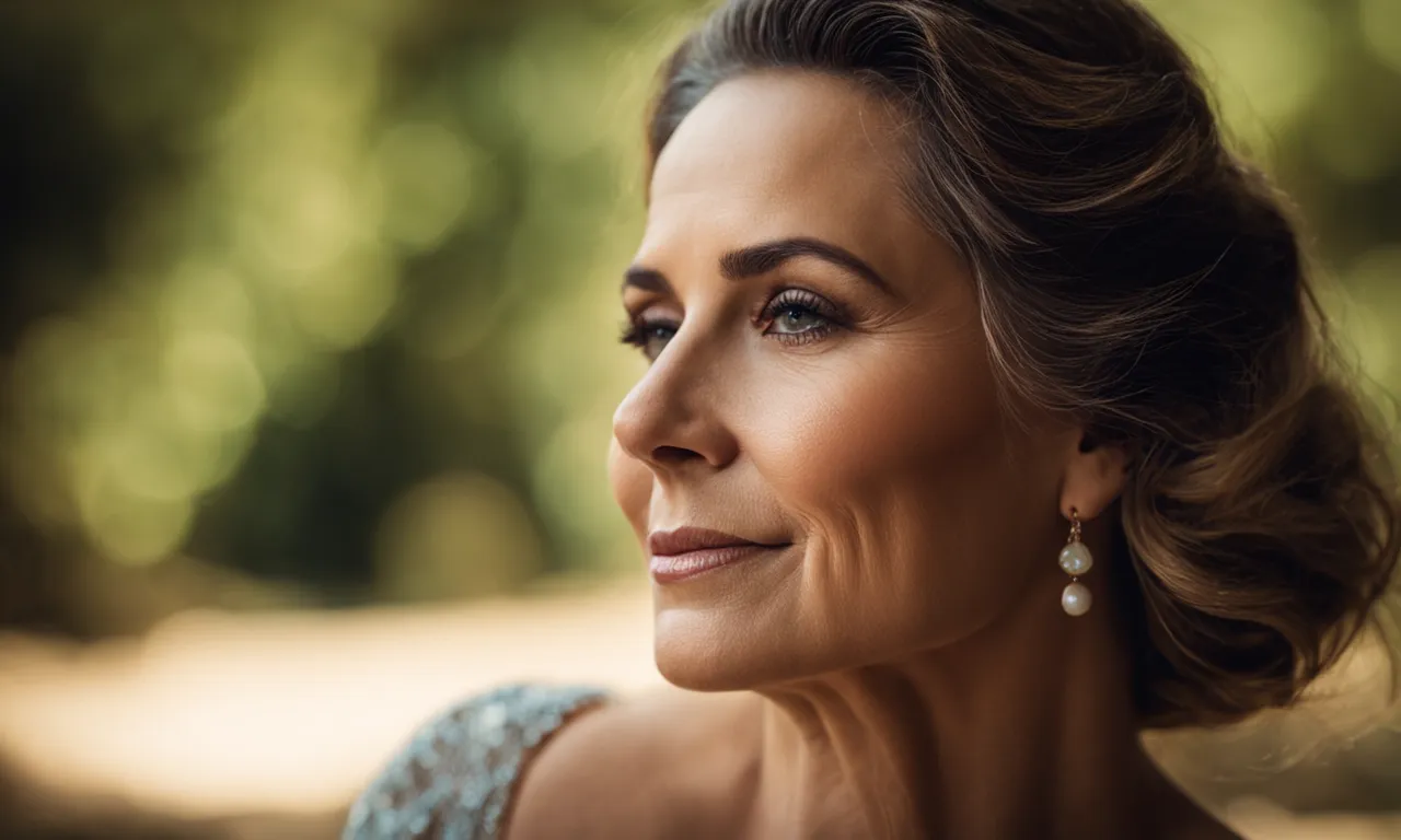 Best Organic Makeup For Mature Skin (2024 Update) Pubbelly