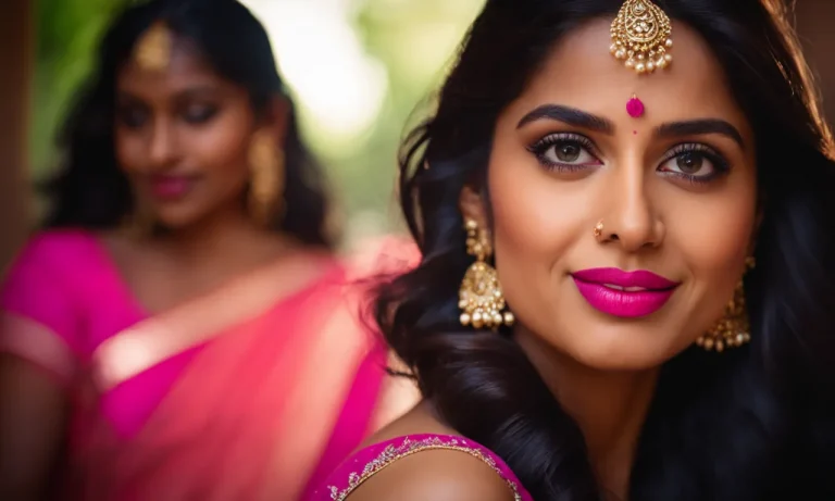 Best Pink Lipstick For Indian Skin (2024 Update)