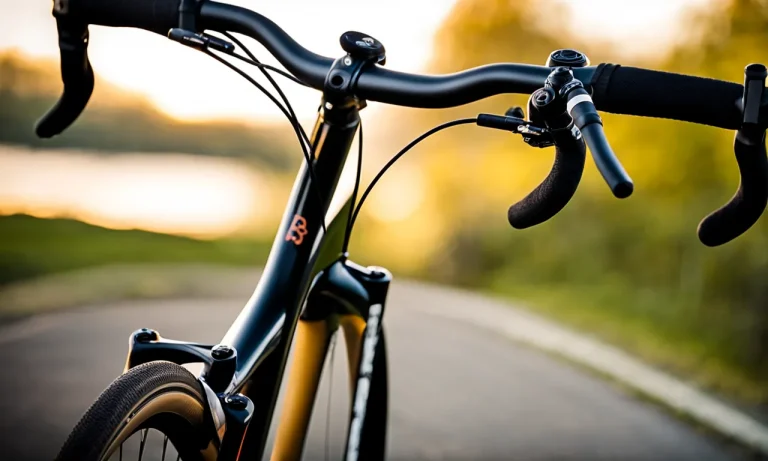 Best Road Bike Grip Tape (2023 Update)