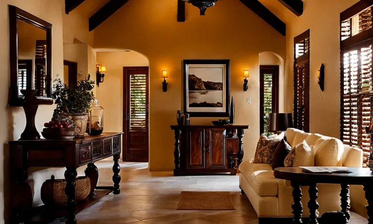 Best San Jose Del Cabo Exclusive Home Rental (2024 Update)