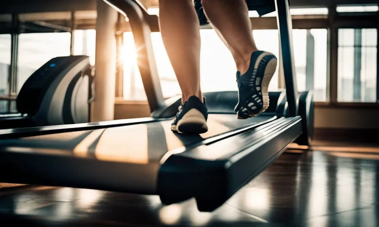 Best Small Treadmills For Home (2023 Update)