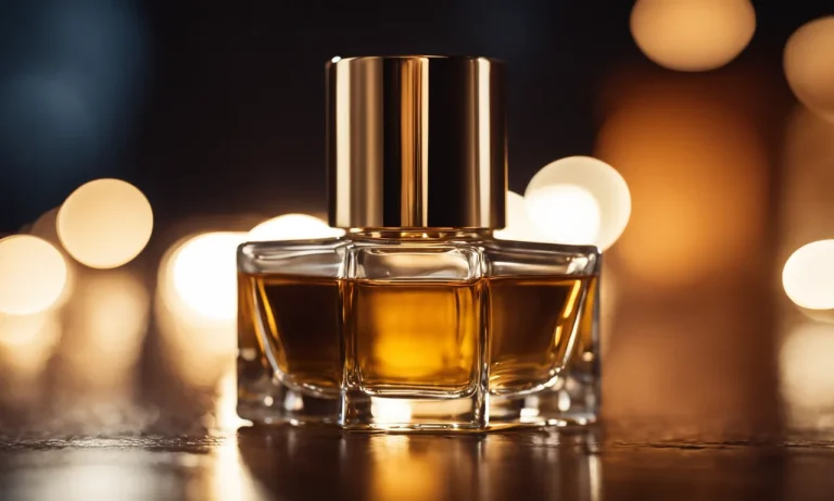 Best Smelling Oils For Skin (2024 Update)