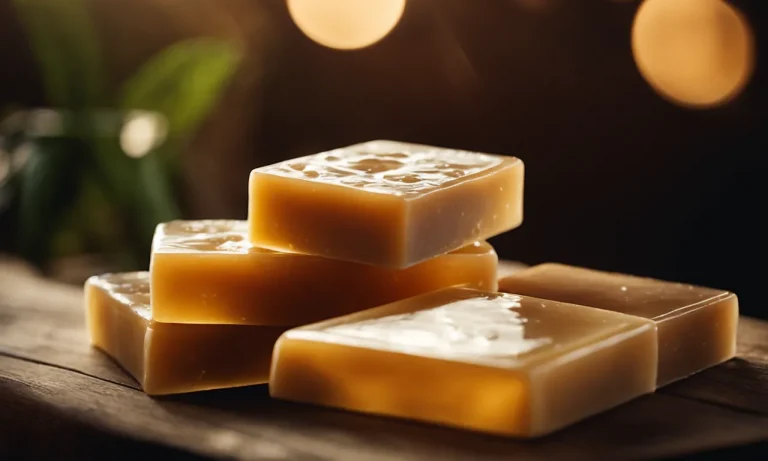 Best Soap For Psoriasis Skin (2024 Update)
