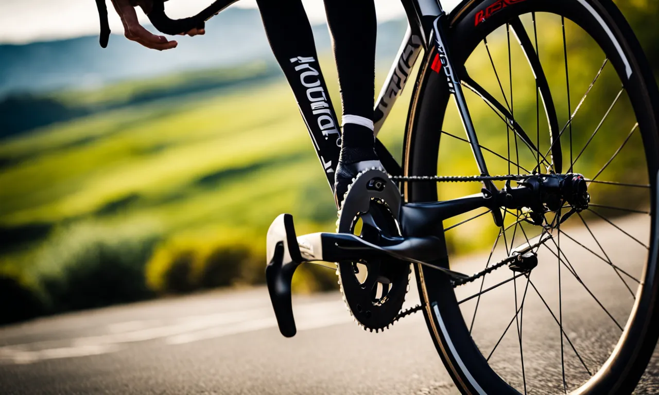 Best Value Road Bike Wheels (2024 Update) Pubbelly