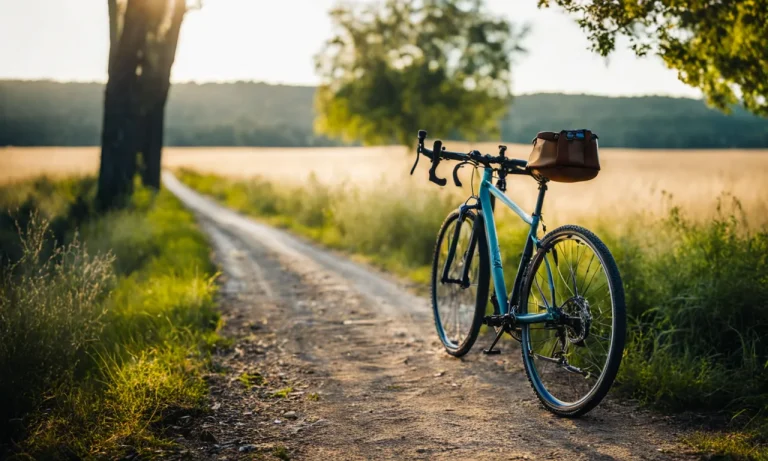 Best Women’S Bike For Road And Trail (2025 Update)