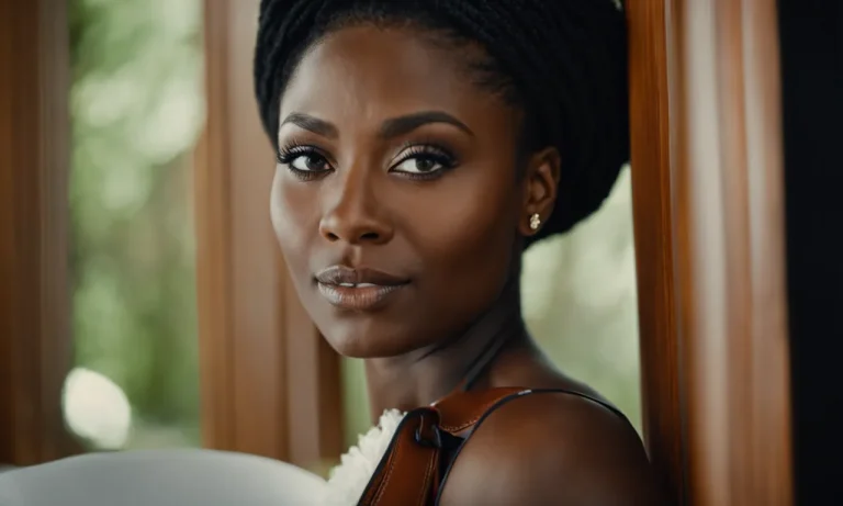 Best Wrap Lotion For Relaxed Hair (2025 Update)