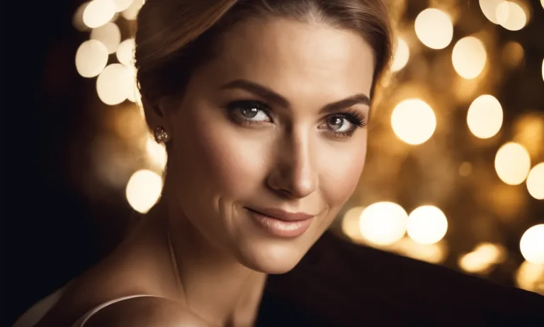 Best Yonka Products For Mature Skin (2025 Update)