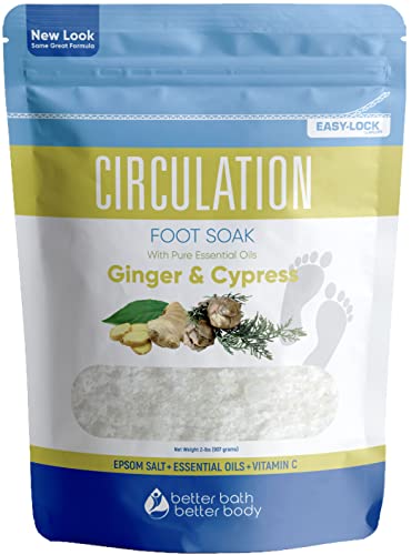 Best Moisturizing Bath Soak For Dry Skin (2026 Update) - Pubbelly