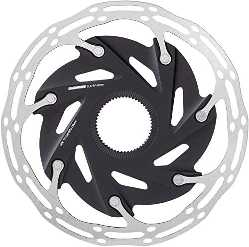 ergo bicycle grips